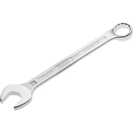Hazet 603-22 - COMBINATION WRENCH HZ603-22